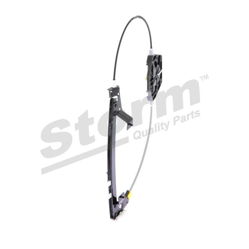Lève-vitre STORM QUALITY PARTS 34068