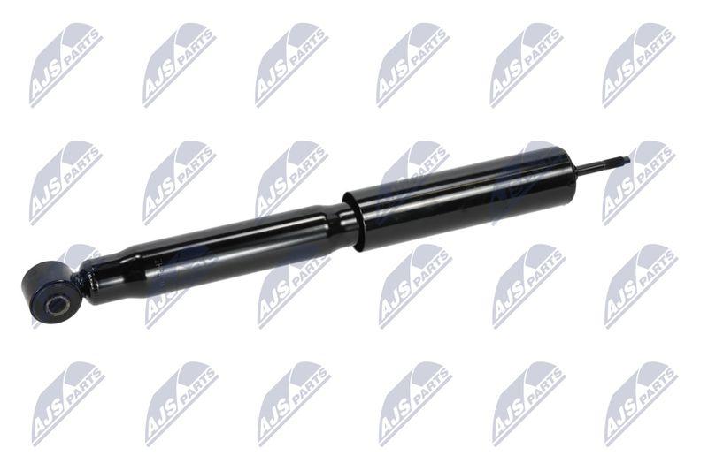 Amortisseur NTY A-PL-025