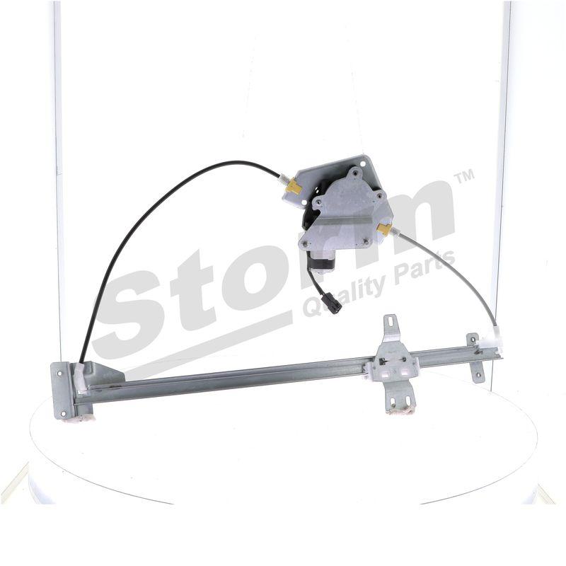 Lève-vitre STORM QUALITY PARTS 50075