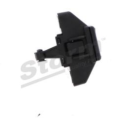 Serrure de hayon STORM QUALITY PARTS 8103505