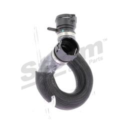 Durite de radiateur STORM QUALITY PARTS V10-4283