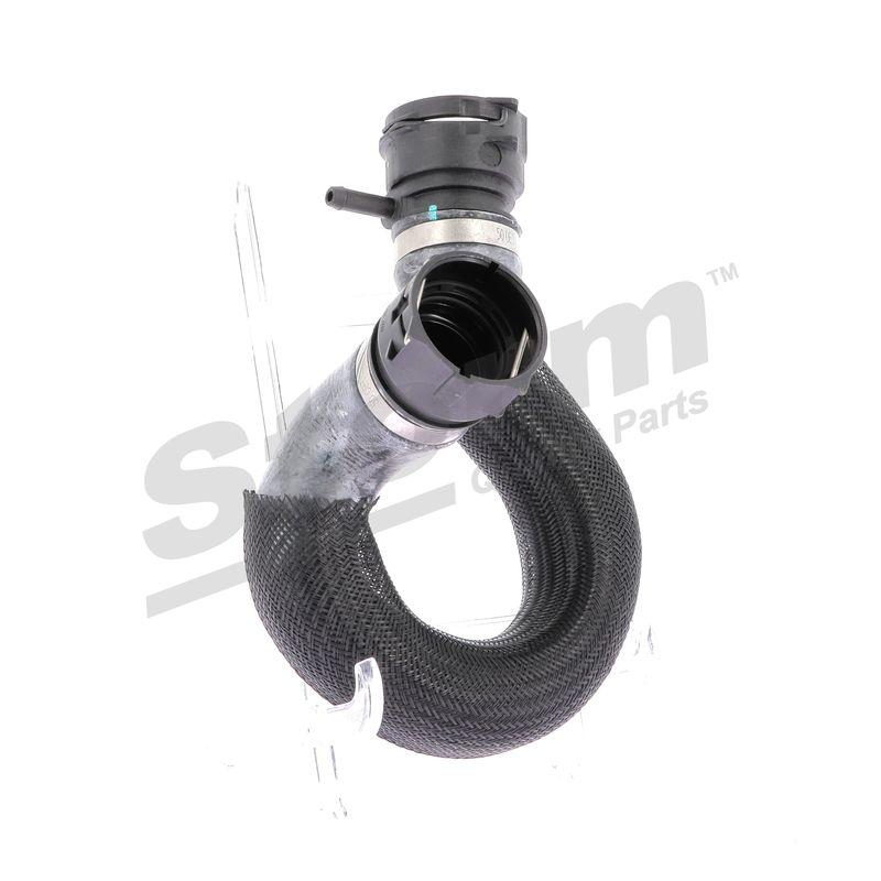 Durite de radiateur STORM QUALITY PARTS V10-4283