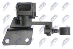 Capteur, correcteur de portée d’éclairage NTY ECX-LR-019