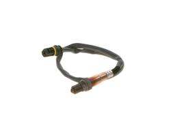 Sonde lambda BOSCH 0 258 006 475