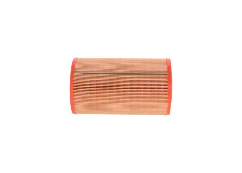 Filtre à air BOSCH 1 457 433 154
