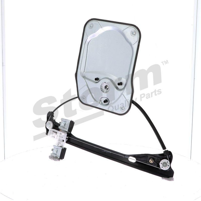 Lève-vitre STORM QUALITY PARTS 17707509