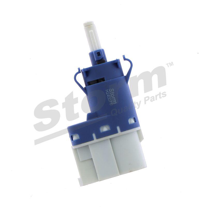 Interrupteur des feux de freins STORM QUALITY PARTS STO373486