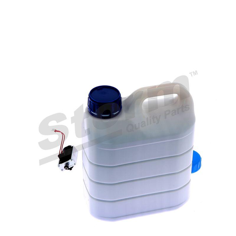 Pompe d’additif STORM QUALITY PARTS 777528