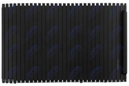 Console centrale NTY EZC-BM-366