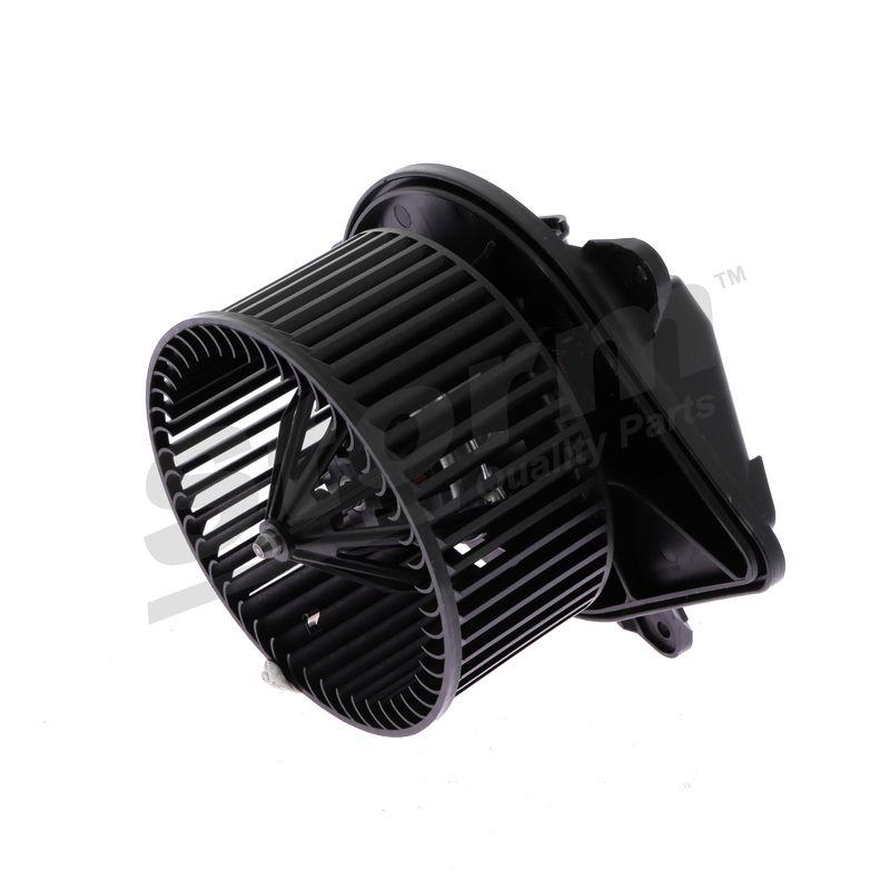 Pulseur d'air habitacle STORM QUALITY PARTS 8350801