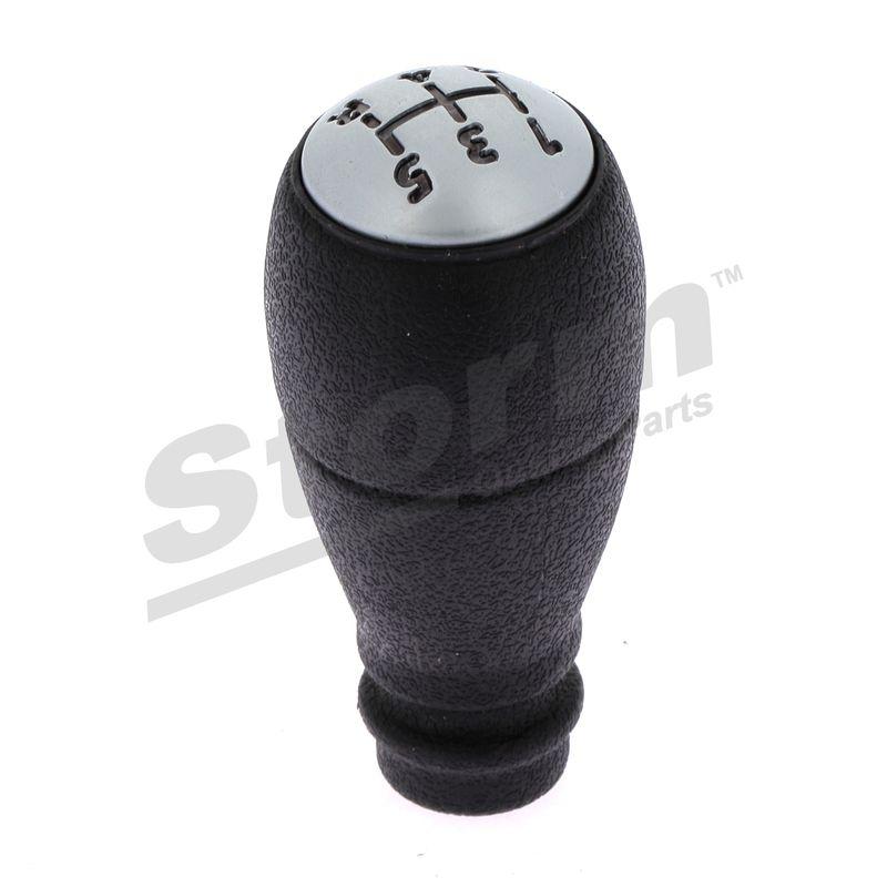 Pommeau STORM QUALITY PARTS 2903001