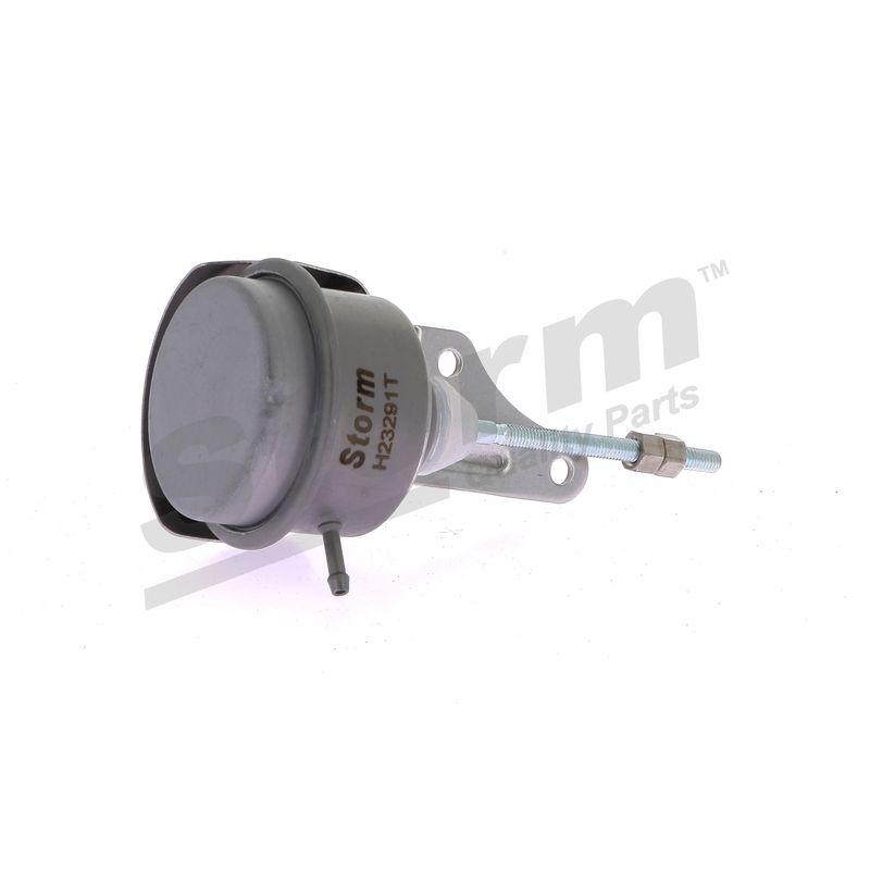Détendeur de suralimentation STORM QUALITY PARTS 97996