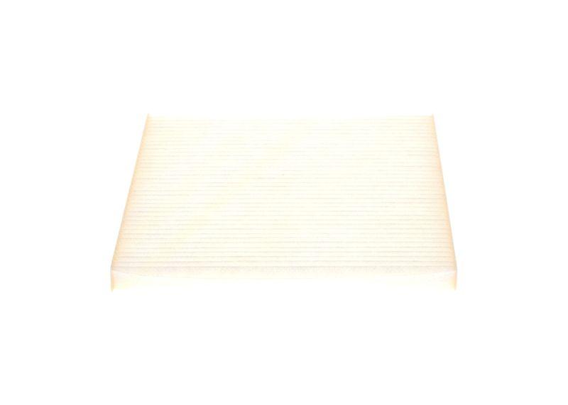 Filtre, air de l'habitacle BOSCH 1 987 432 090