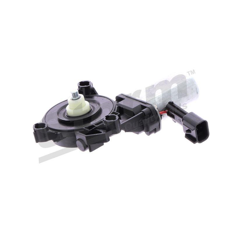 Moteur électrique, lève-vitre STORM QUALITY PARTS 146780