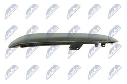 Accoudoir NTY EZC-BM-083