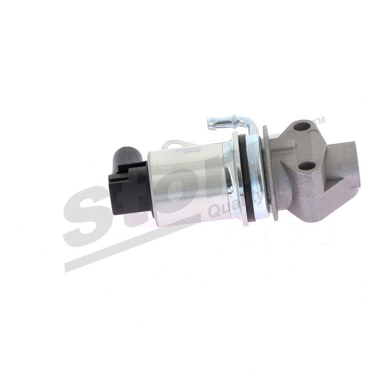 Vanne EGR STORM QUALITY PARTS 9002