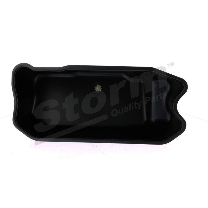 Carter d'huile STORM QUALITY PARTS F14397