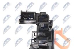 Ressort tournant, Airbag NTY EAS-TY-013