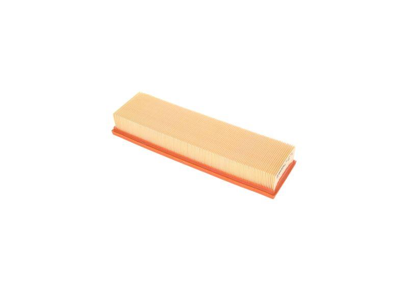 Filtre à air BOSCH 1 457 433 592
