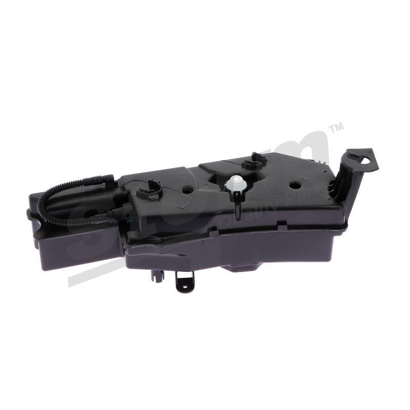 Unité de réservoir, additif (régén.filtre à particules/suie) STORM QUALITY PARTS 777522