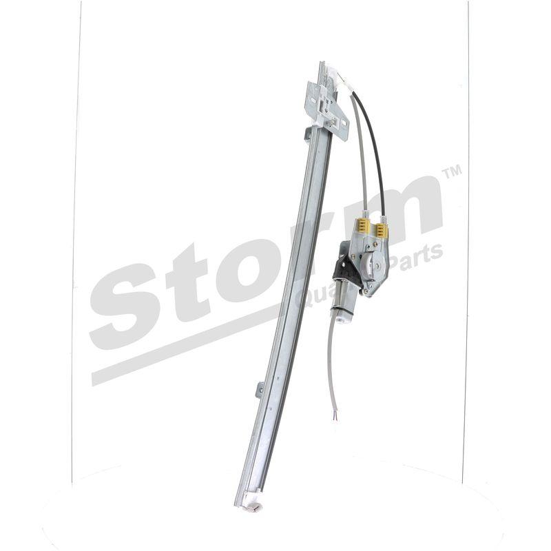 Lève-vitre STORM QUALITY PARTS 83676