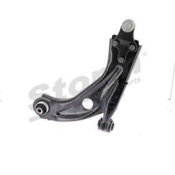 Bras de liaison, suspension de roue STORM QUALITY PARTS 70852