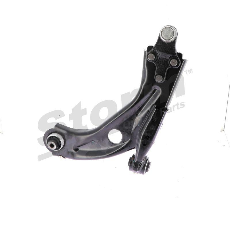 Bras de liaison, suspension de roue STORM QUALITY PARTS 70852