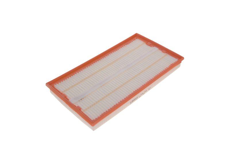 Filtre à air BOSCH F 026 400 312