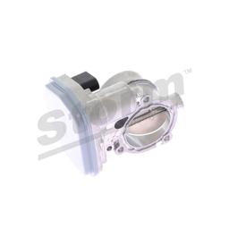 Corps papillon STORM QUALITY PARTS 972113