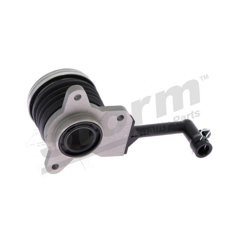 Butée hydraulique, embrayage STORM QUALITY PARTS 9906