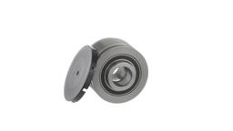 Poulie roue libre, alternateur SKF VKM 03826