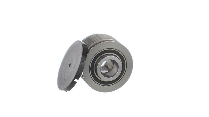 Poulie roue libre, alternateur SKF VKM 03826