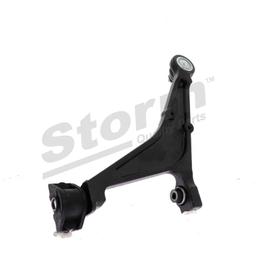 Bras de liaison, suspension de roue STORM QUALITY PARTS 78051