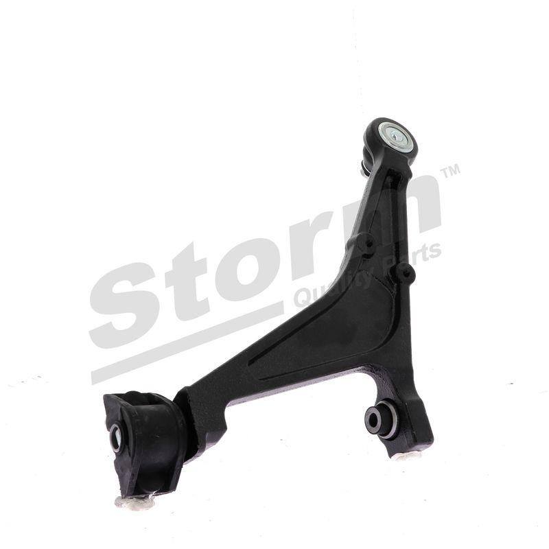 Bras de liaison, suspension de roue STORM QUALITY PARTS 78051