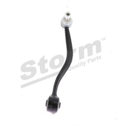 Bras de liaison, suspension de roue STORM QUALITY PARTS 16052