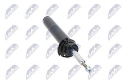 Amortisseur NTY A-BM-037