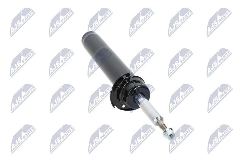 Amortisseur NTY A-BM-037