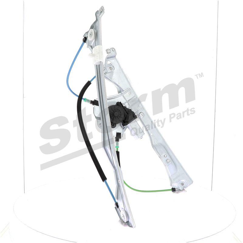 Lève-vitre STORM QUALITY PARTS 80975