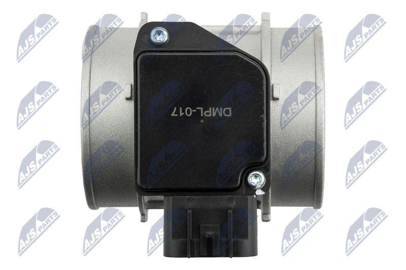Débitmètre de masse d'air NTY EPP-PL-017