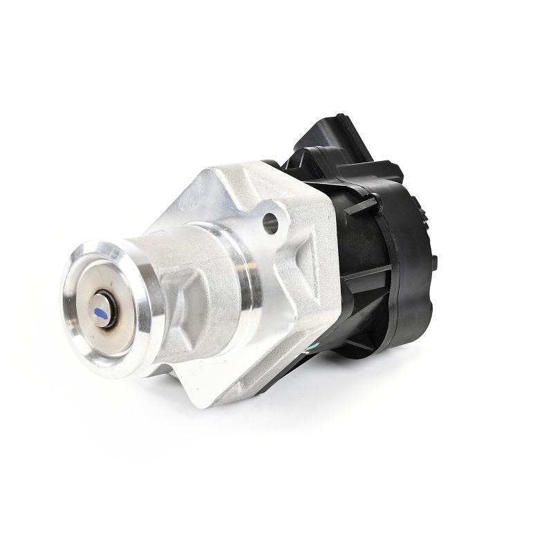 Vanne EGR DELPHI EG10478-12B1