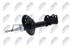 Amortisseur NTY A-PL-047