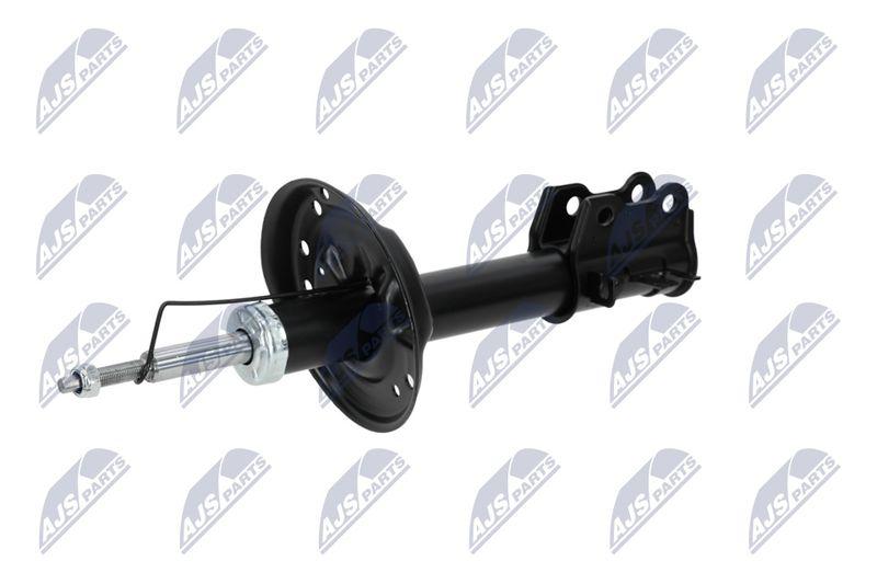 Amortisseur NTY A-PL-047