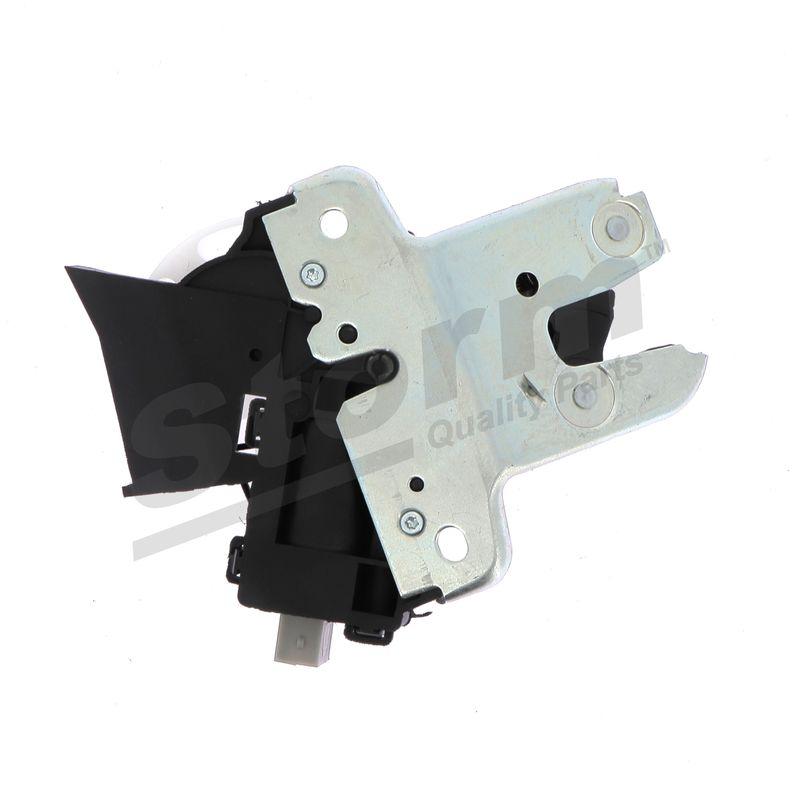 Serrure de hayon STORM QUALITY PARTS 1022502
