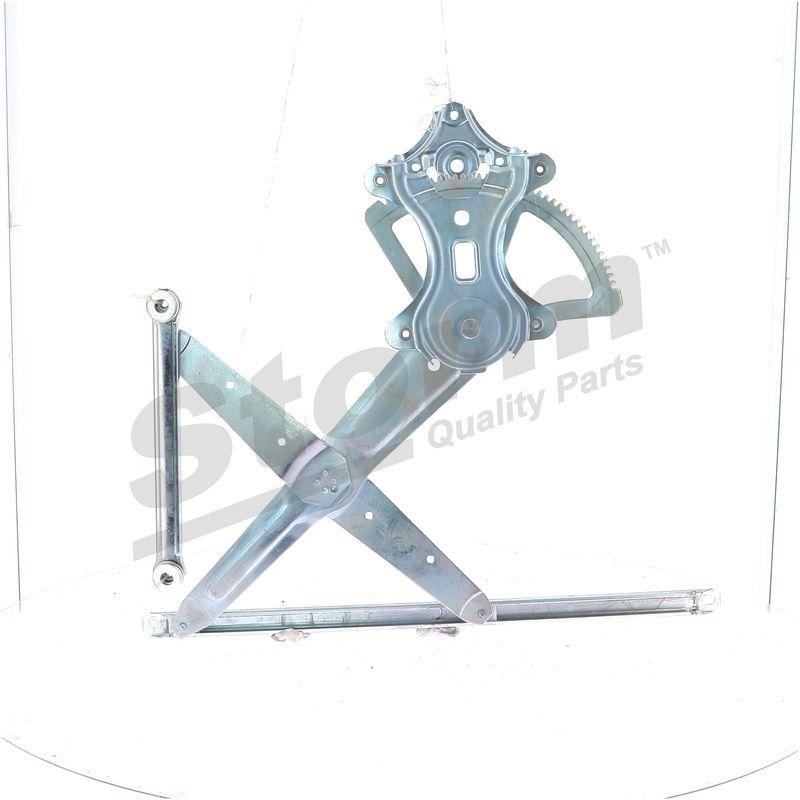 Lève-vitre STORM QUALITY PARTS 123076
