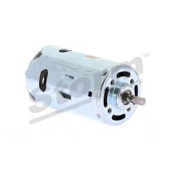 Moteur électrique, toit ouvrant STORM QUALITY PARTS STO150000