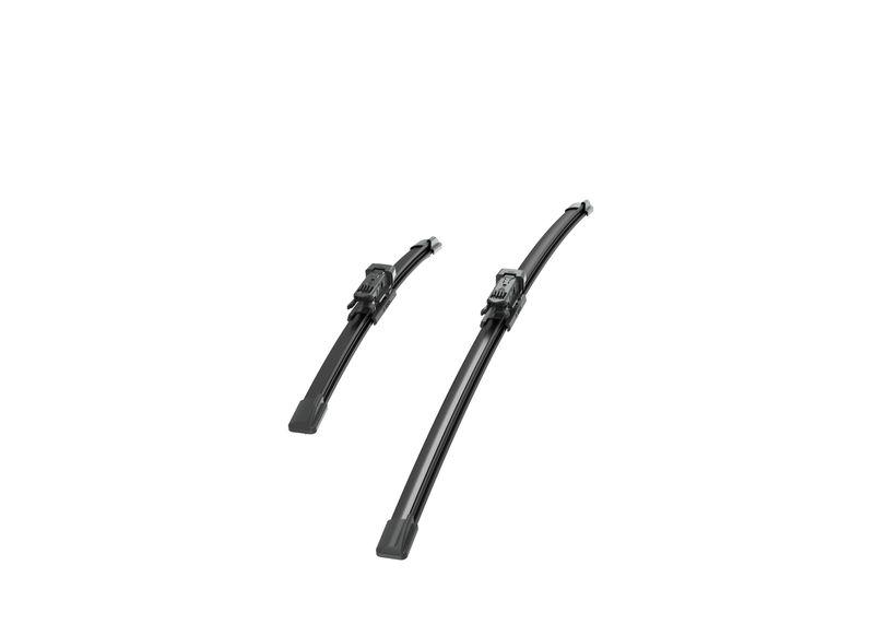 Balai d'essuie-glace BOSCH 3 397 014 519