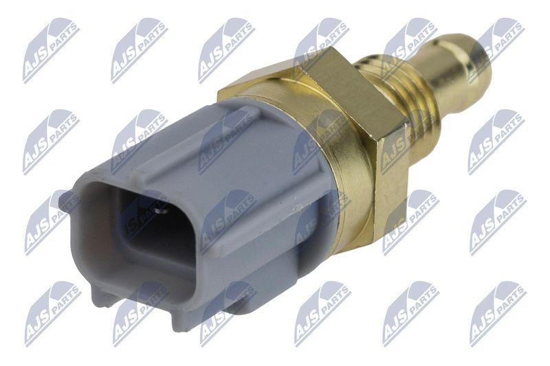 Sonde, température du liquide de refroidissement NTY ECT-FR-002