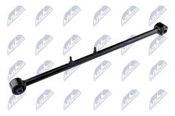 Bras de liaison, suspension de roue NTY ZWT-MZ-051