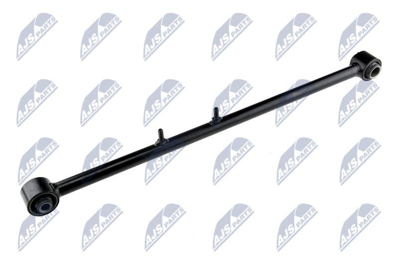 Bras de liaison, suspension de roue NTY ZWT-MZ-051