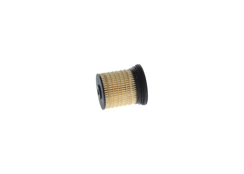 Filtre à carburant BOSCH F 026 402 164